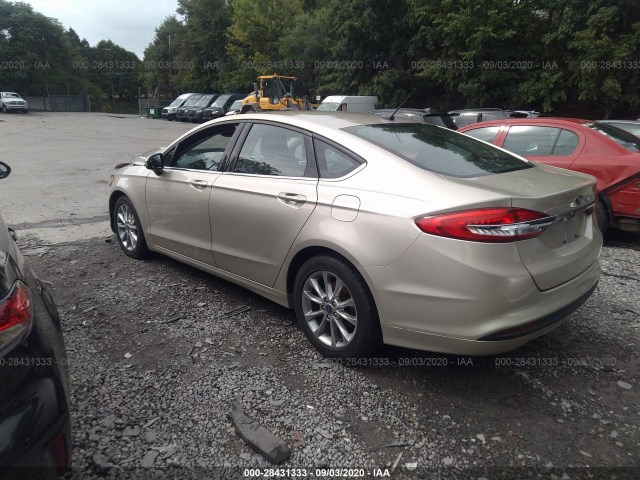 3FA6P0H73HR224503  ford fusion 2016 IMG 2