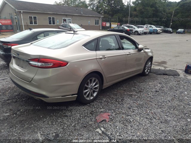 3FA6P0H73HR224503  ford fusion 2016 IMG 3