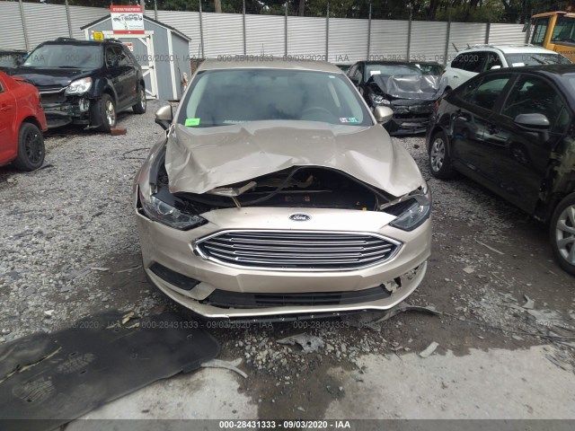 3FA6P0H73HR224503  ford fusion 2016 IMG 5