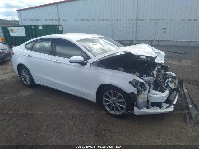 3FA6P0H73HR259333  ford fusion 2017 IMG 0