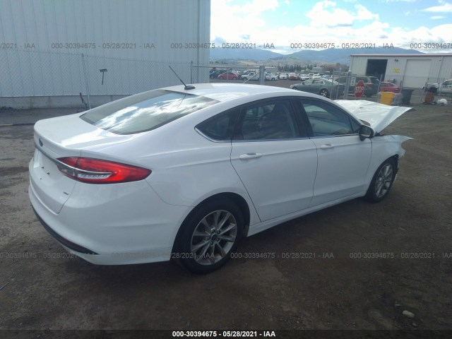 3FA6P0H73HR259333  ford fusion 2017 IMG 3