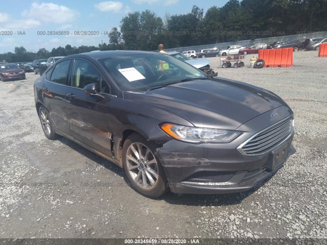3FA6P0H73HR281154  ford fusion 2017 IMG 0