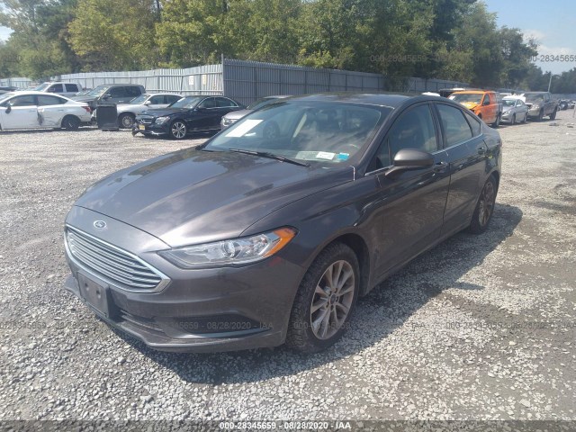 3FA6P0H73HR281154  ford fusion 2017 IMG 1