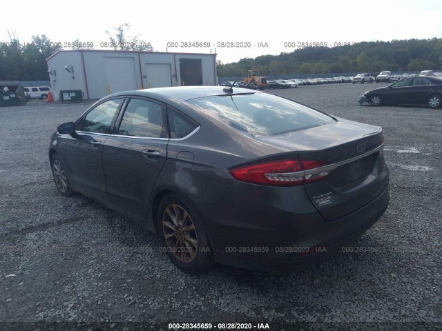 3FA6P0H73HR281154  ford fusion 2017 IMG 2