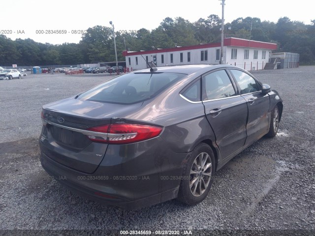 3FA6P0H73HR281154  ford fusion 2017 IMG 3