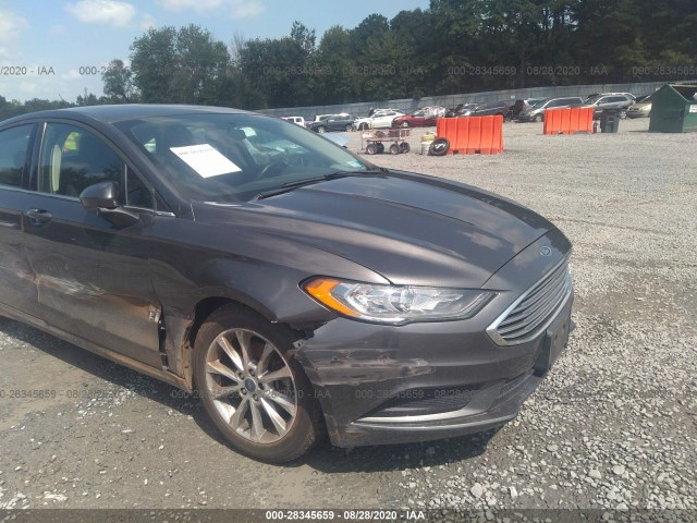 3FA6P0H73HR281154  ford fusion 2017 IMG 5