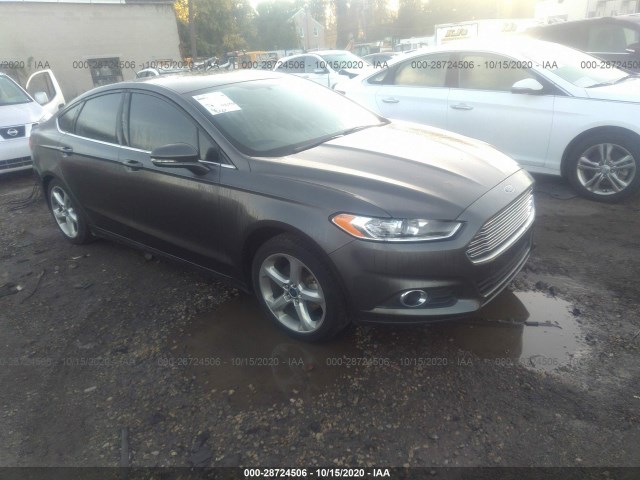 3FA6P0H74GR239705  ford fusion 2016 IMG 0