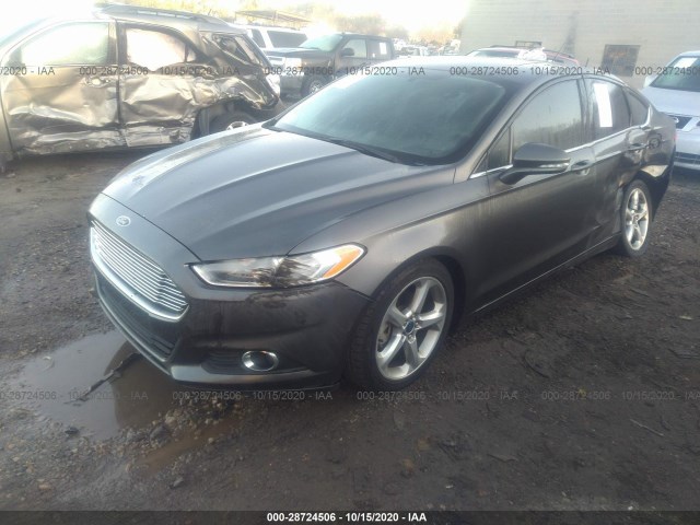 3FA6P0H74GR239705  ford fusion 2016 IMG 1