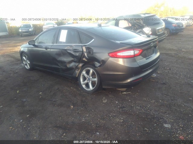 3FA6P0H74GR239705  ford fusion 2016 IMG 2