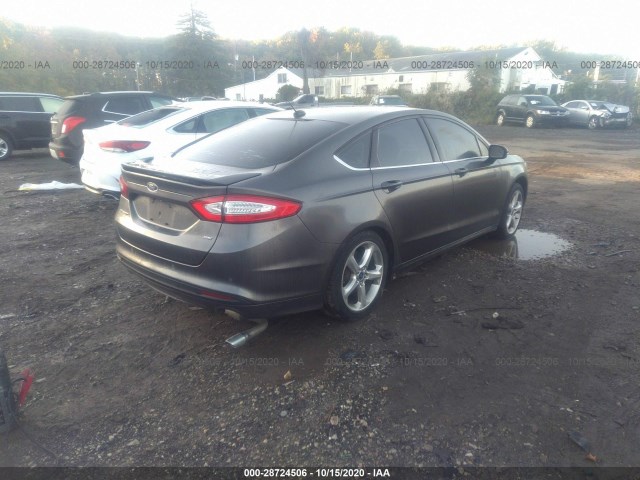 3FA6P0H74GR239705  ford fusion 2016 IMG 3