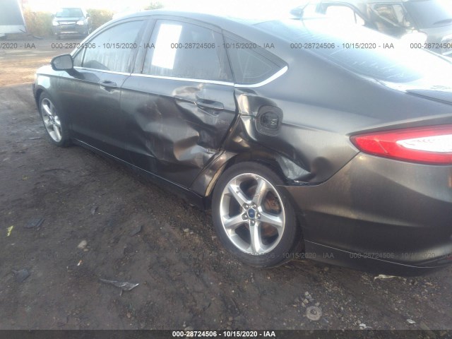 3FA6P0H74GR239705  ford fusion 2016 IMG 5