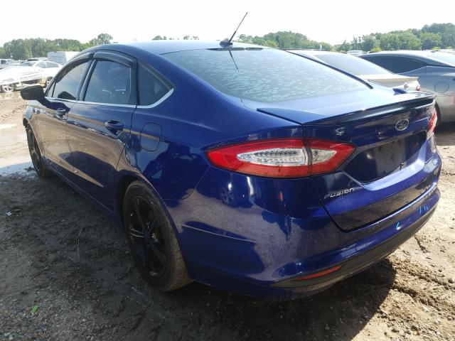 3FA6P0H74GR311566  ford  2016 IMG 2