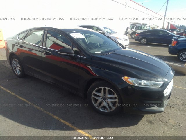 3FA6P0H74GR317738  ford fusion 2016 IMG 0