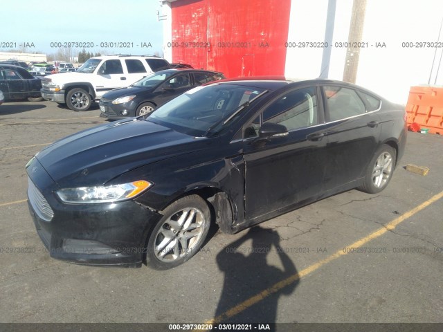 3FA6P0H74GR317738  ford fusion 2016 IMG 1