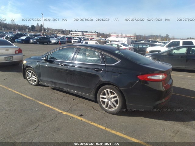 3FA6P0H74GR317738  ford fusion 2016 IMG 2