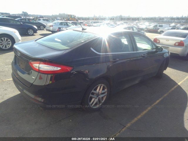 3FA6P0H74GR317738  ford fusion 2016 IMG 3