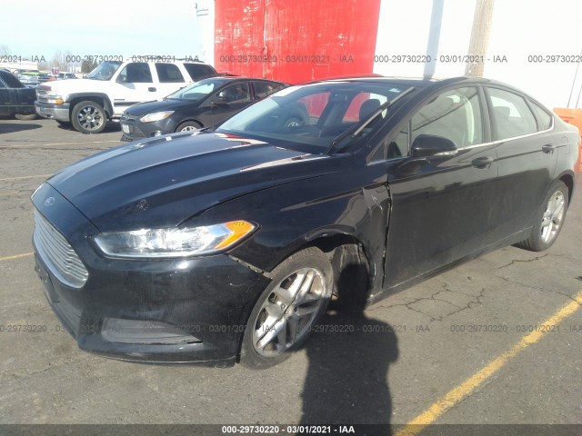 3FA6P0H74GR317738  ford fusion 2016 IMG 5