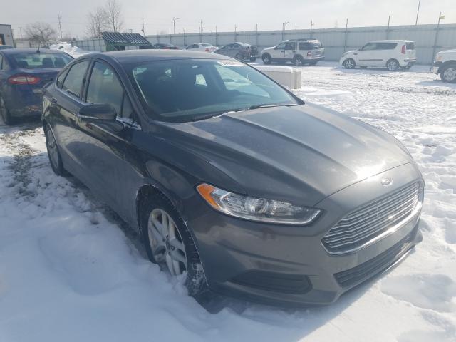 3FA6P0H74GR333728  ford  2016 IMG 0