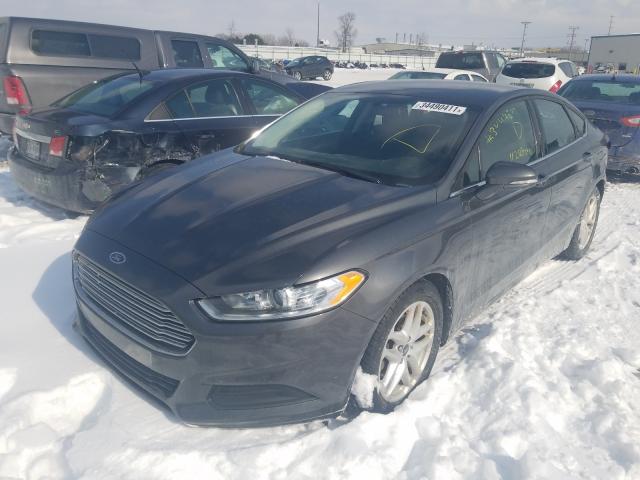 3FA6P0H74GR333728  ford  2016 IMG 1