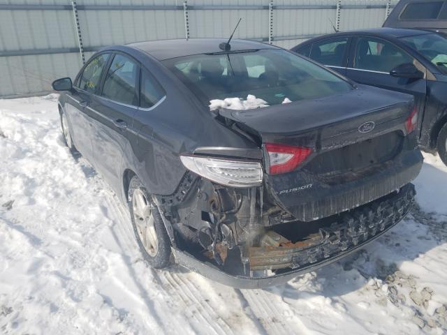 3FA6P0H74GR333728  ford  2016 IMG 2