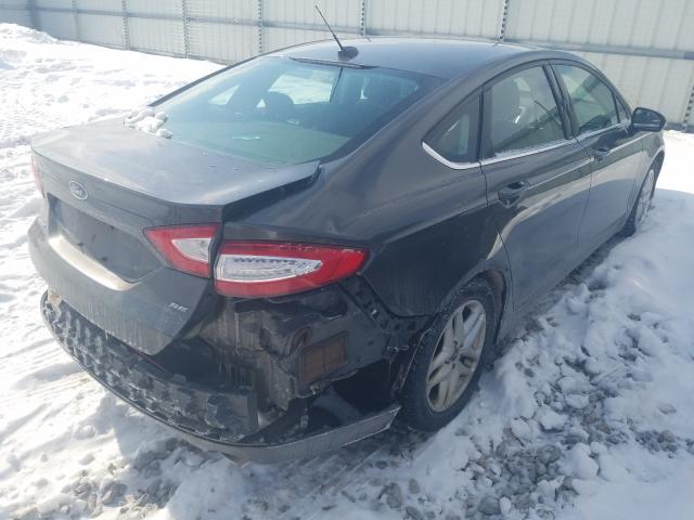 3FA6P0H74GR333728  ford  2016 IMG 3