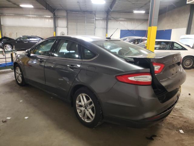 3FA6P0H74GR343417  ford  2016 IMG 2