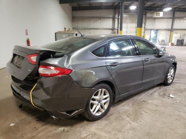 3FA6P0H74GR343417  ford  2016 IMG 3