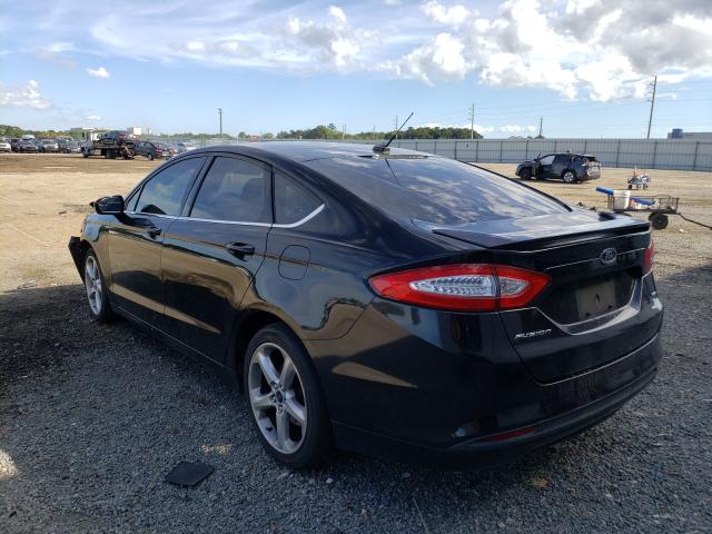 3FA6P0H74GR351209  ford  2016 IMG 2