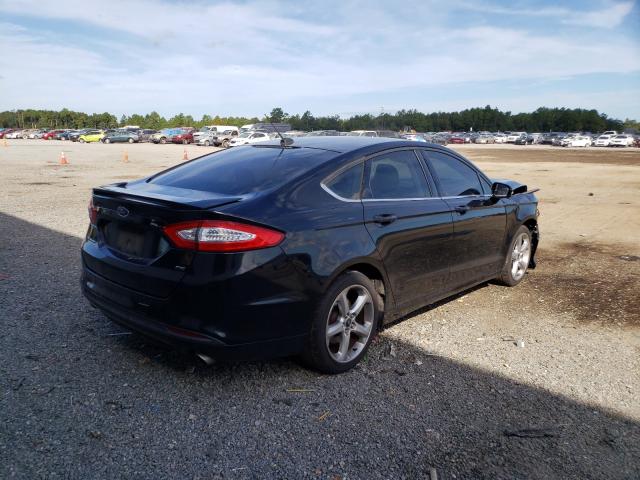 3FA6P0H74GR351209  ford  2016 IMG 3