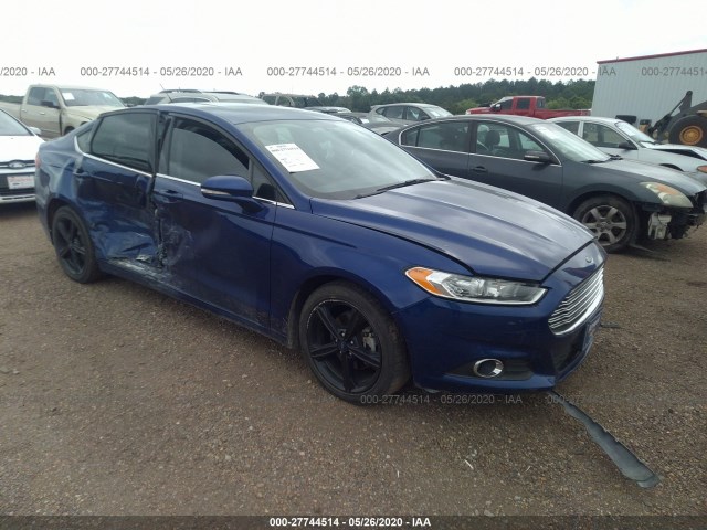 3FA6P0H74GR355180  ford fusion 2016 IMG 0