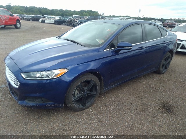 3FA6P0H74GR355180  ford fusion 2016 IMG 1