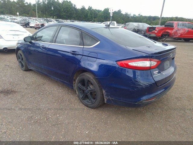 3FA6P0H74GR355180  ford fusion 2016 IMG 2