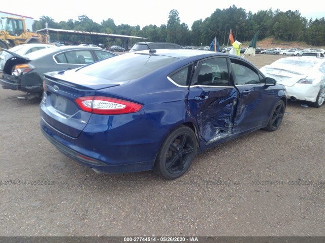 3FA6P0H74GR355180  ford fusion 2016 IMG 3