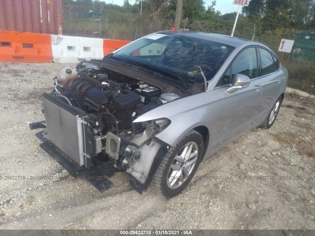 3FA6P0H74GR359231  ford fusion 2016 IMG 1