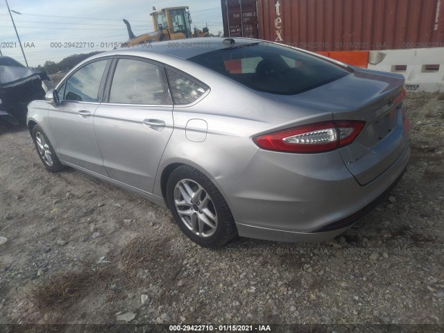 3FA6P0H74GR359231  ford fusion 2016 IMG 2