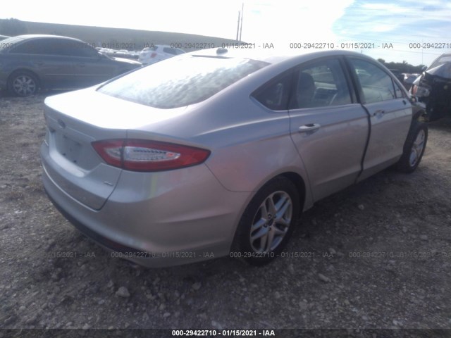 3FA6P0H74GR359231  ford fusion 2016 IMG 3