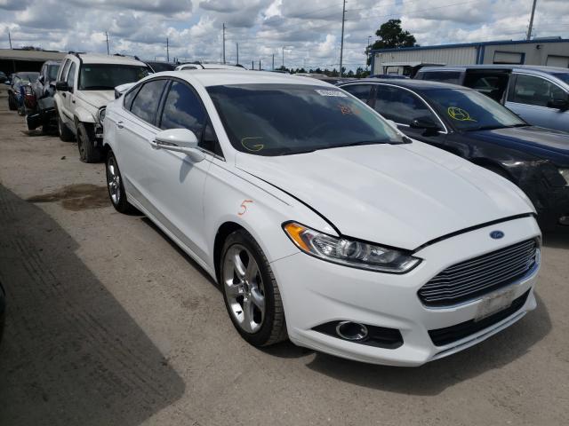 3FA6P0H74GR364820  ford  2016 IMG 0