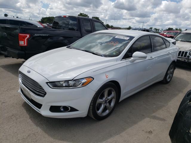 3FA6P0H74GR364820  ford  2016 IMG 1