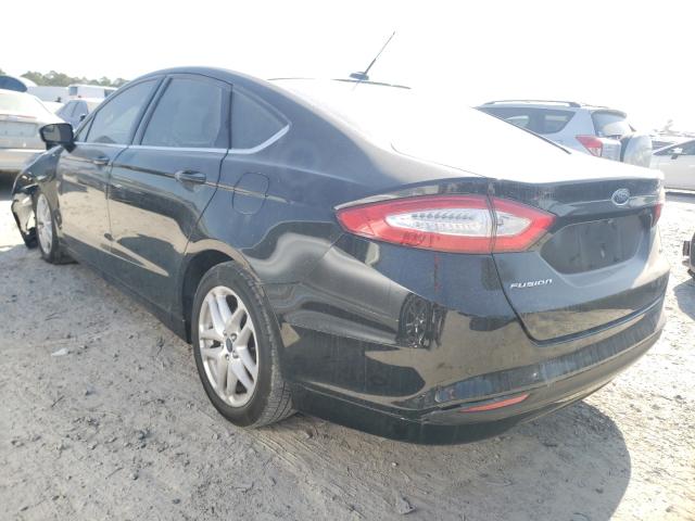 3FA6P0H74GR366020  ford  2016 IMG 2