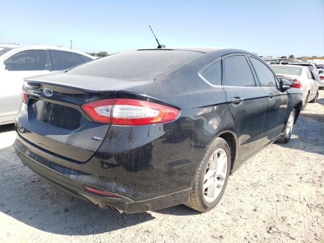 3FA6P0H74GR366020  ford  2016 IMG 3