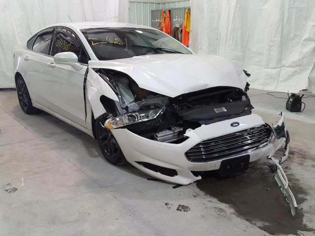 3FA6P0H74GR374389  ford  2016 IMG 0