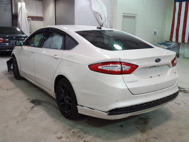 3FA6P0H74GR374389  ford  2016 IMG 2