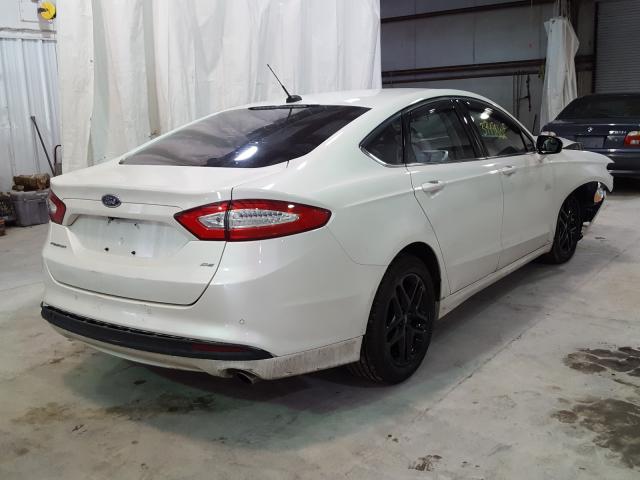 3FA6P0H74GR374389  ford  2016 IMG 3