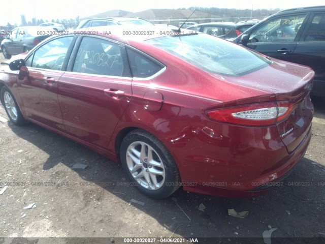 3FA6P0H74GR378202  ford fusion 2016 IMG 2