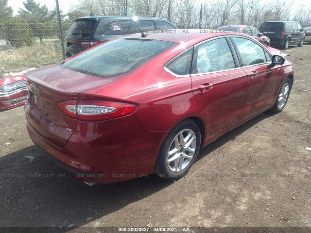 3FA6P0H74GR378202  ford fusion 2016 IMG 3