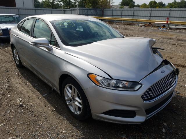 3FA6P0H74GR394464  ford  2016 IMG 0