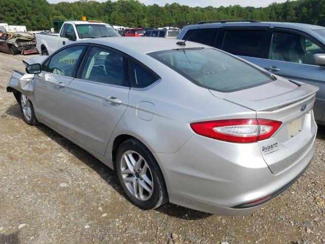 3FA6P0H74GR394464  ford  2016 IMG 2