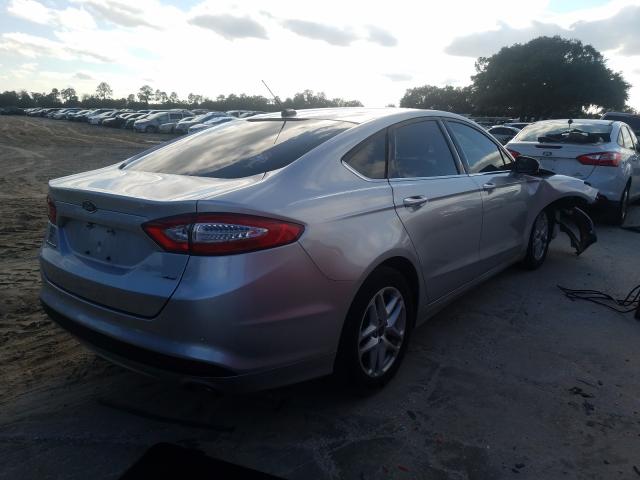 3FA6P0H74GR394707  ford  2016 IMG 3