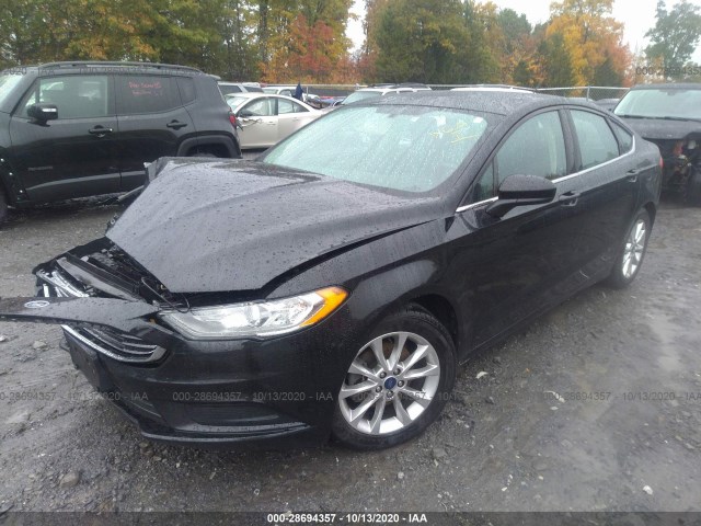 3FA6P0H74HR107125  ford fusion 2017 IMG 1