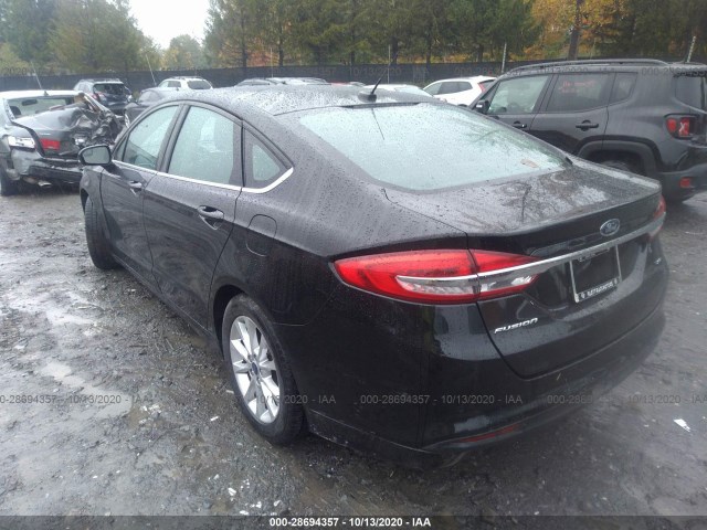 3FA6P0H74HR107125  ford fusion 2017 IMG 2